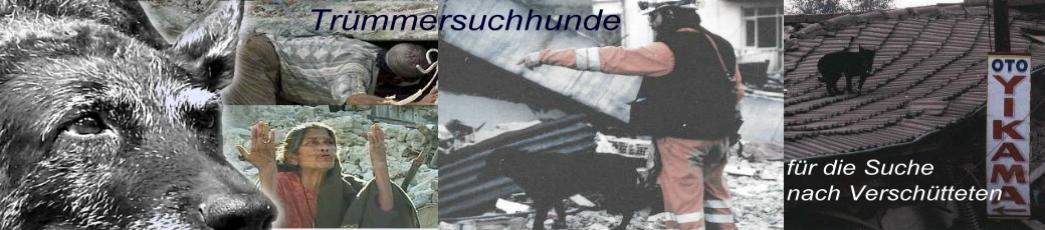 suchhunde.de